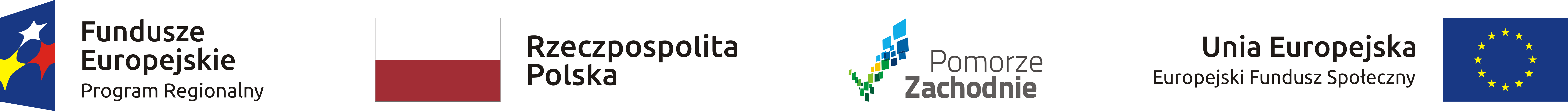 Logo COVID Refundacja